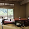 Отель Ashinomaki Hotel, фото 4