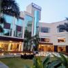 Отель Country Inn & Suites By Radisson Jammu, фото 35