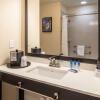 Отель Best Western Plus Franciscan Square Inn and Suites, фото 9
