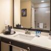 Отель Best Western Plus Franciscan Square Inn and Suites, фото 40