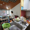Отель Tainan Twin Cities Homestay, фото 25