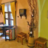 Отель (Ne)vinná kavárna, фото 18