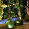 Отель Naka Resort, фото 20
