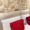 Отель Bohemian Boutique Suites, фото 23