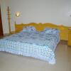 Отель Kigali Guest House, фото 5