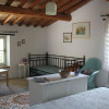 Отель Montesalce, фото 4