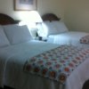 Отель Micro Hotel Condo Suites, фото 11
