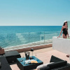 Отель Ancon Suites, фото 24