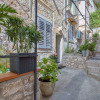 Отель Heraclea Residential Apartments, фото 7