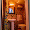Отель Dar Tranquille, фото 9