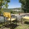 Отель Villa La Mina Constantina Canovas, фото 5