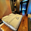 Отель USJ One Subang Jaya by Widebed, фото 32