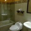 Отель Casablanca Hostal, фото 10