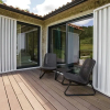 Отель Remarkable 1-bed Cottage in Arcos de Valdevez, фото 15