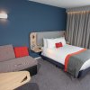 Отель Holiday Inn Express Liverpool - Knowsley M57, Jct.4, фото 22