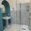 Отель Flat 3 bedrooms 3 bathrooms - Massa Lubrense, фото 3