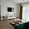 Отель Cozy home 2, фото 2