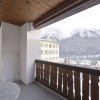 Отель Ferienwohnung Vi 338a 36598, фото 8