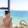 Отель Rosamia Da Nang Hotel, фото 45