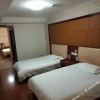 Отель Huangguan Hotel, фото 3