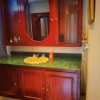 Отель Finca Agrreste Bed & Breakfast, фото 33
