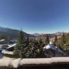 Отель Ba112 Studio 4 Pers Pied de Pistes Carroz, фото 4