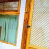 Отель Jeonju Dalbityang Guest House, фото 12
