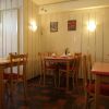Отель Weber Hotel, фото 12