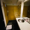 Отель Aparta Suite Continental, фото 20