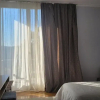 Отель Theoxenia Hotel, фото 46