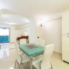 Отель Magicstay - Flat 50M² 1 Bedroom 1 Bathroom - Naples, фото 10