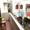 Отель 1Sabai Hostel, фото 16