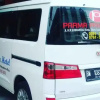 Отель Paus Homestay Syariah, фото 18
