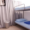 Отель Mactan-Cebu Airport Budget Hotel, фото 6