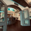 Отель Garibaldi, фото 10