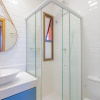 Отель IT16 Ótimo Apt 2 Quartos - Recanto da Lagoa, фото 8