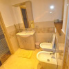 Отель Appartamento Mia, фото 8