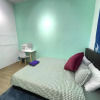 Отель Cozy 18 Entire 3 Bedroom @Alma Bukit Mertajam, фото 2