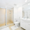 Отель Miami World Rental - Iconbrickell 4810, фото 10