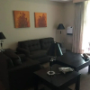Отель Residencias La Loma, фото 2