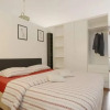 Отель Mario Apartment 5007, фото 1