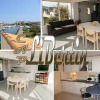 Отель Studio Village Naturiste Hôtel Restaurant Libertin Cap d Agde, фото 40