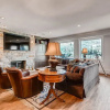 Отель Centennial 2 Bedroom Condo Unit no. 23, фото 23