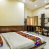 Отель FabHotel Sumanglam, фото 26