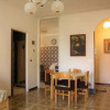 Отель Beatrice Apartment - Italian Homing, фото 7