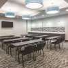 Отель La Quinta Inn & Suites by Wyndham La Verkin-Gateway to Zion, фото 12