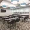 Отель La Quinta Inn & Suites by Wyndham La Verkin-Gateway to Zion, фото 10