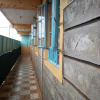 Отель Kings Guest House, фото 13