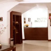 Отель Palma 70, фото 45