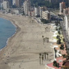 Отель Benibeach Apartments, фото 17